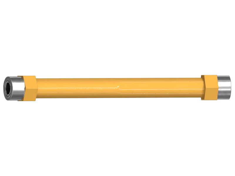 275-4984: Tube Assembly 2754984 купить