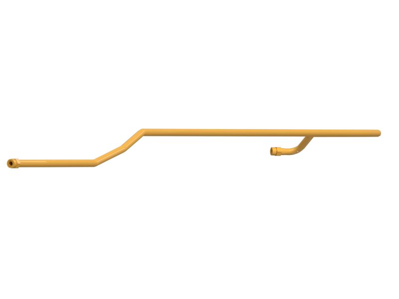 329-2258: Tube Assembly 3292258 купить
