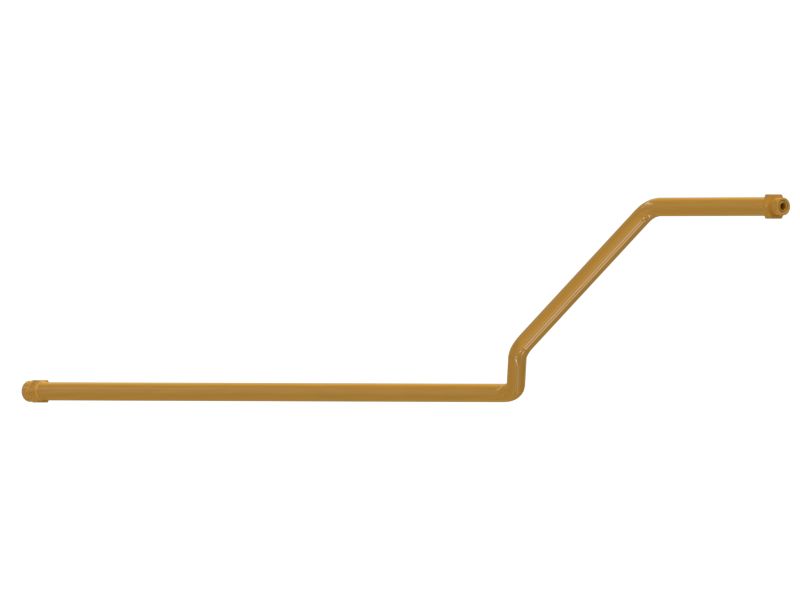 308-4080: Tube Assembly 3084080 купить