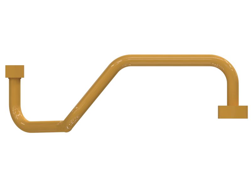 269-2003: TUBE AS 2692003 купить