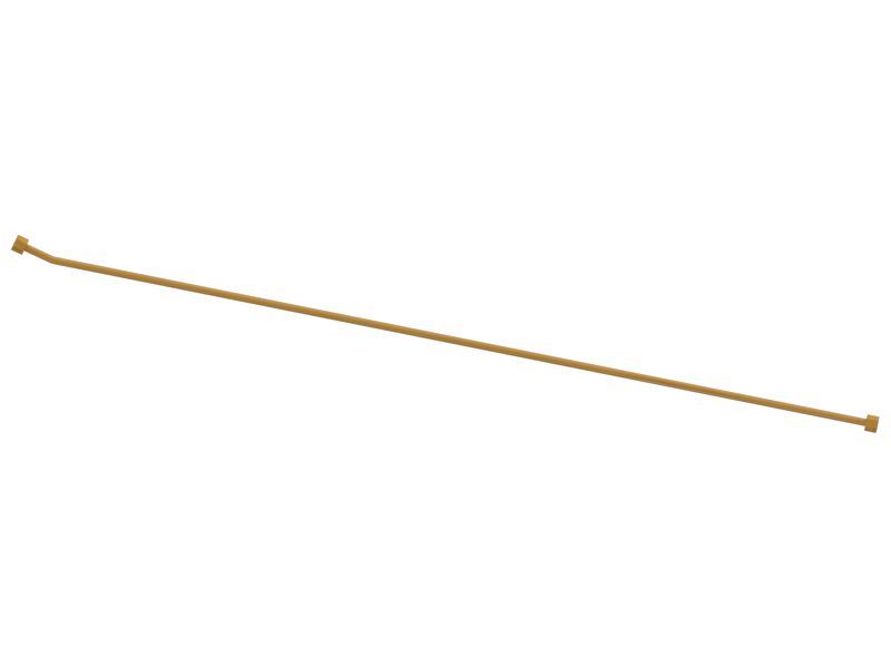 ТРУБКА В СБОРЕ