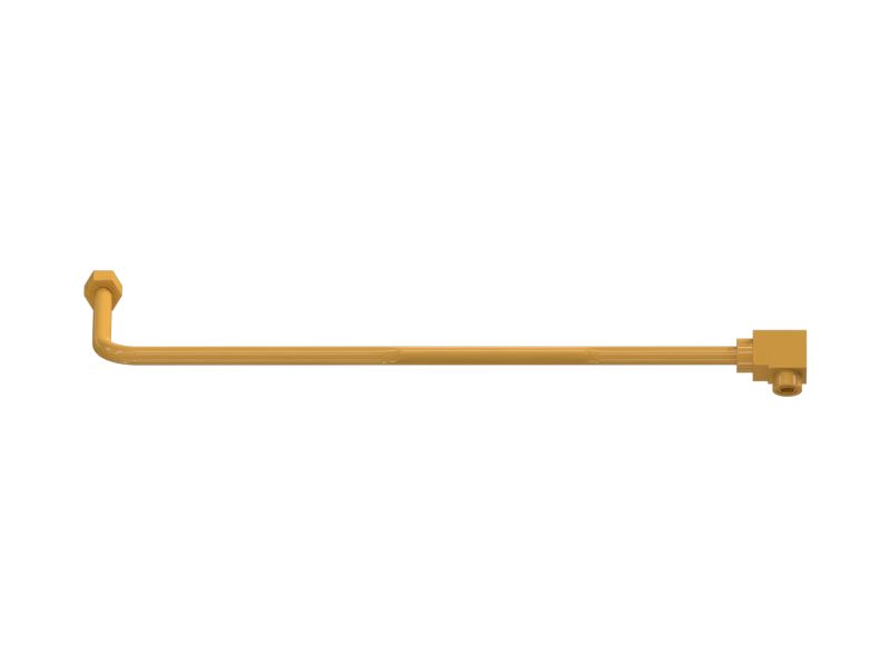 445-0608: TUBE AS 4450608 купить