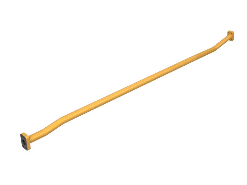 ТРУБКА В СБОРЕ