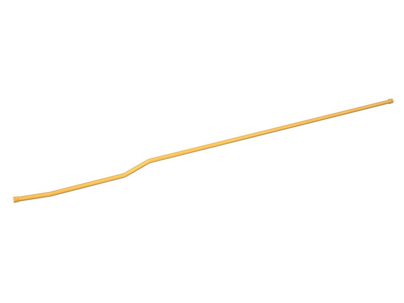 ТРУБКА В СБОРЕ