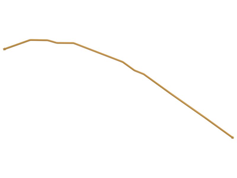 ТРУБКА В СБОРЕ