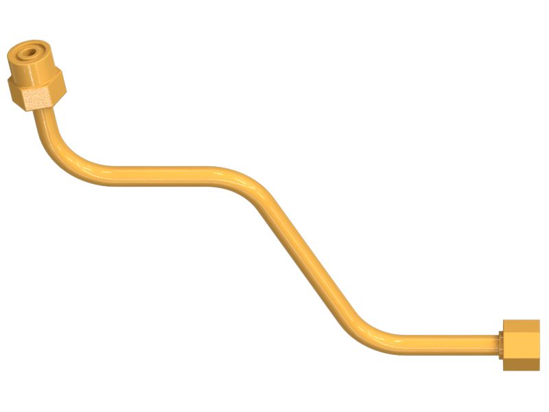 240-9972: TUBE AS 2409972 купить