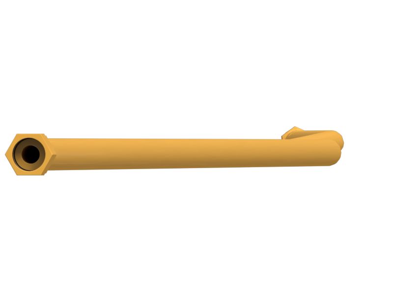 348-9455: Tube Assembly 3489455 купить