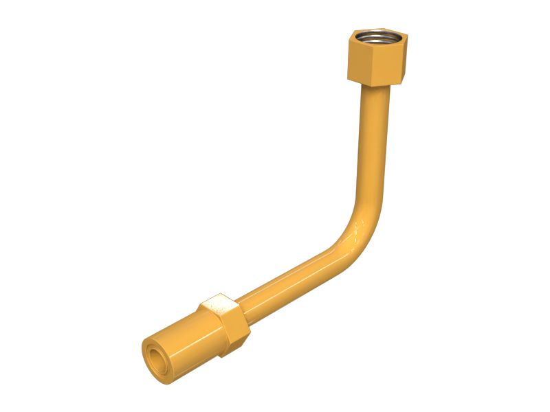 149-0387: Tube Assembly 1490387 купить