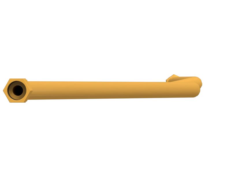 348-9454: Tube Assembly 3489454 купить