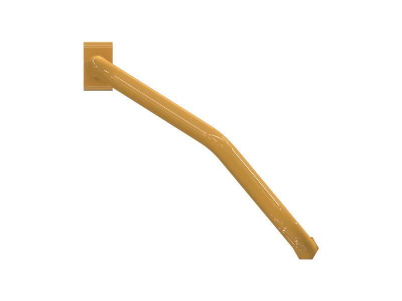 ТРУБКА В СБОРЕ