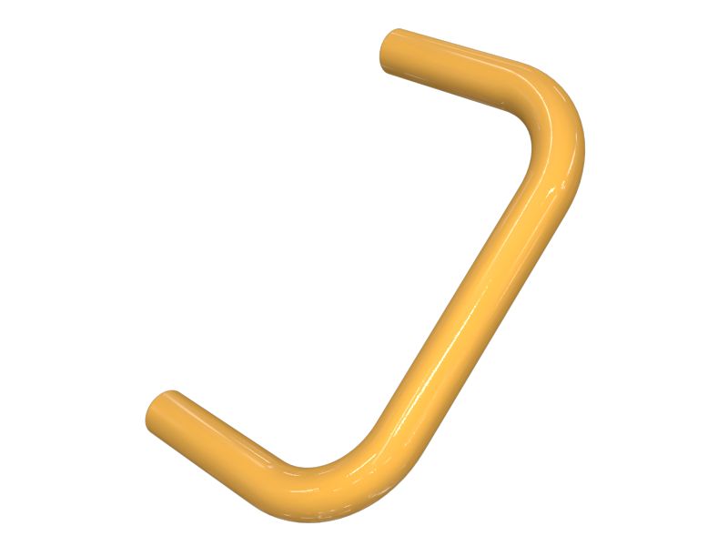 196-2632: ТРУБКА