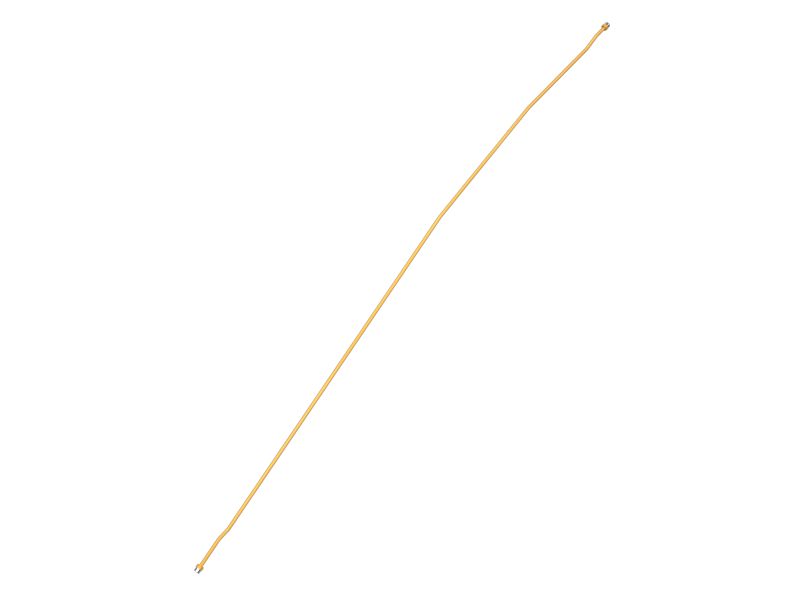 ТРУБКА В СБОРЕ