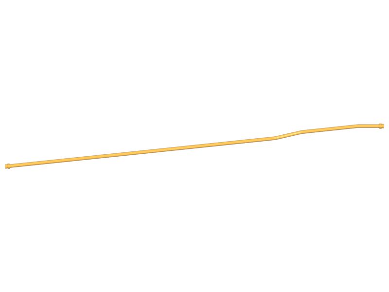 ТРУБКА В СБОРЕ