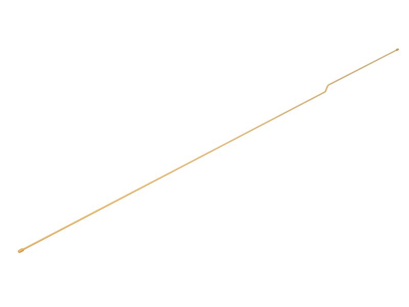 ТРУБКА В СБОРЕ