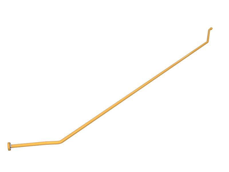 329-2236: ТРУБКА В СБОРЕ