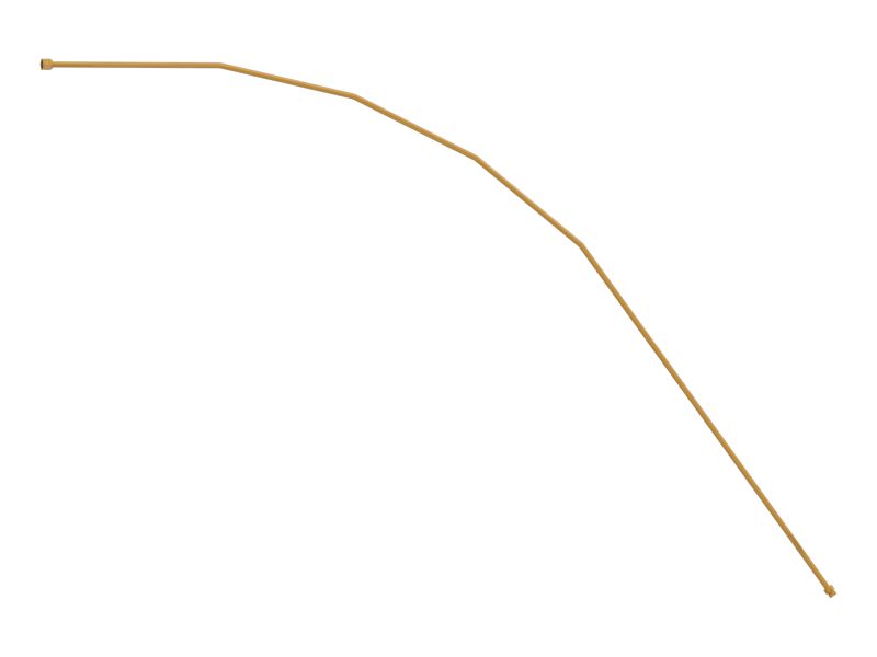 188-1800: Tube Assembly 1881800 купить