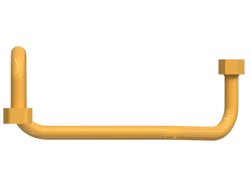 269-2003: TUBE AS 2692003 купить