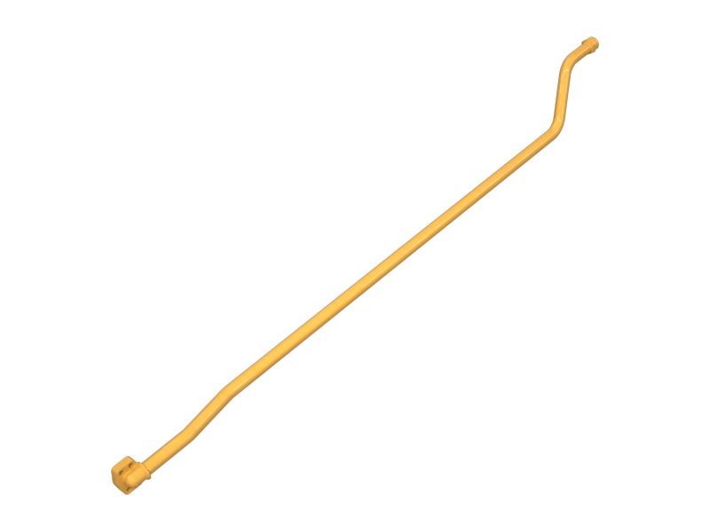 ТРУБКА В СБОРЕ