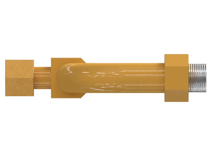 314-8985: Tube Assembly 3148985 купить
