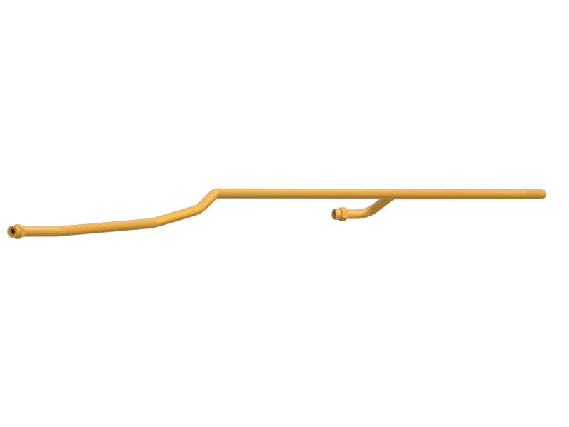 329-2282: TUBE AS 3292282 купить
