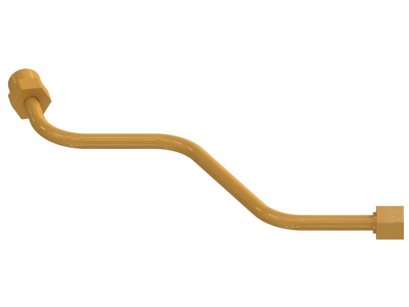 240-9972: TUBE AS 2409972 купить