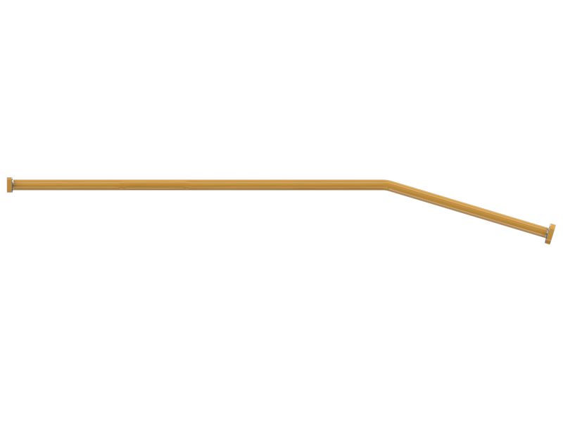 ТРУБКА В СБОРЕ