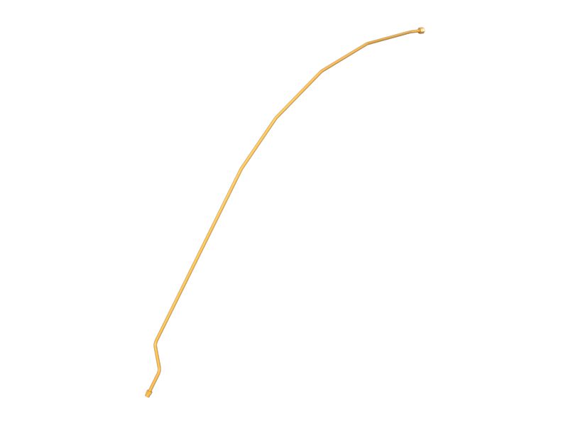 ТРУБКА В СБОРЕ