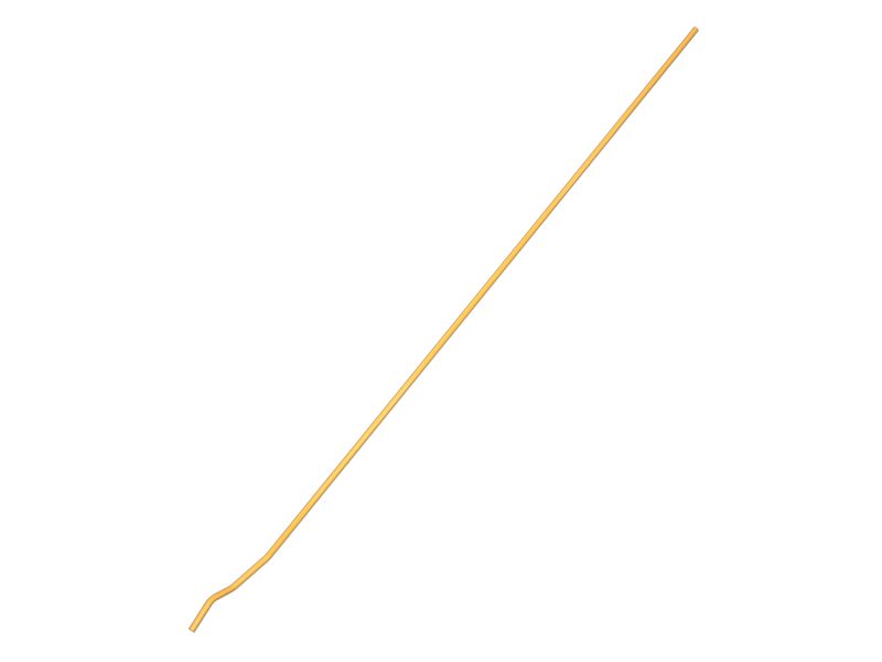 297-1936: ТРУБКА