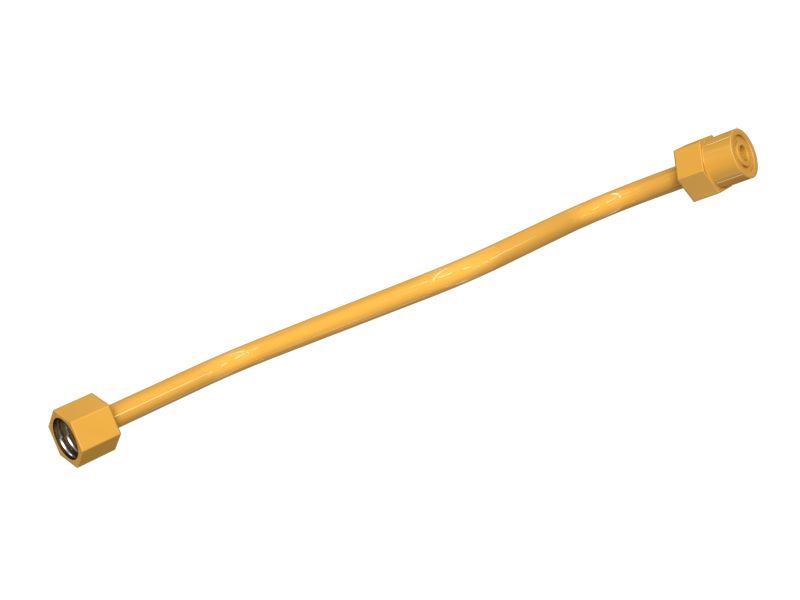 240-9972: TUBE AS 2409972 купить