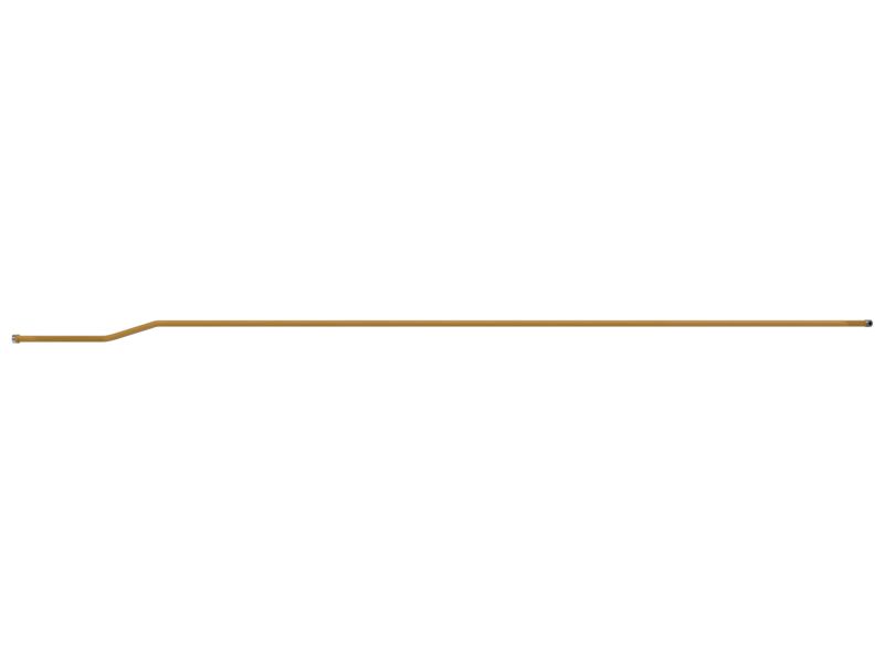 353-5245: Tube Assembly | Cat® Parts Store