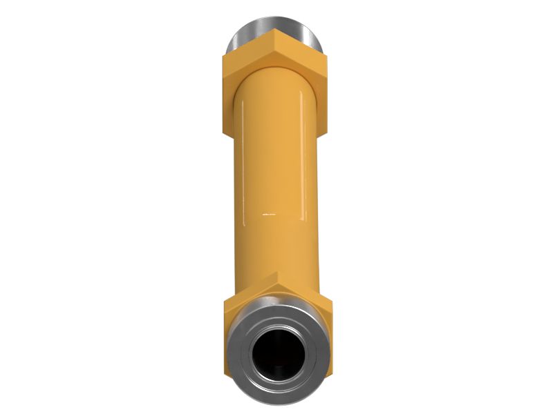 275-4984: Tube Assembly 2754984 купить