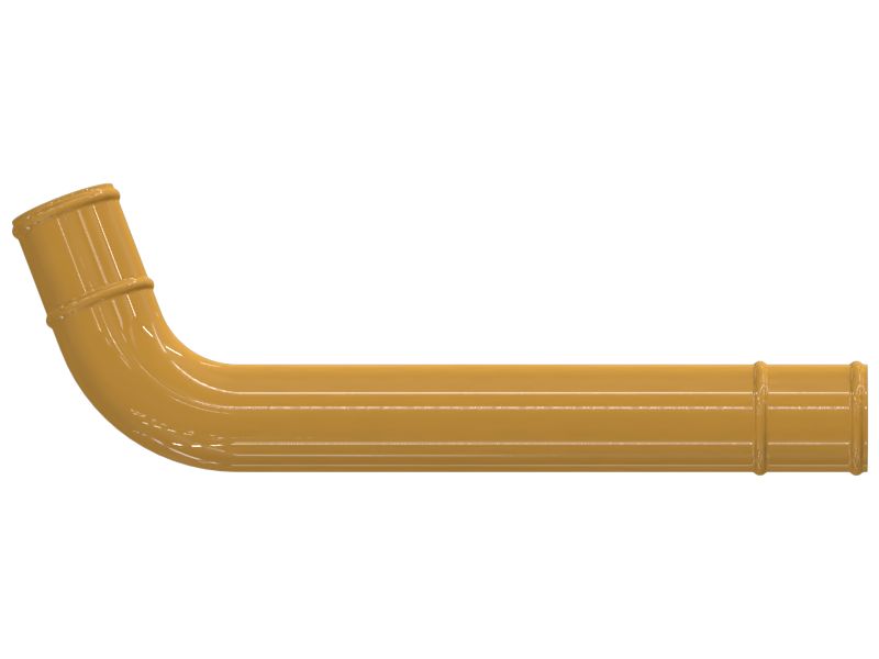 426-1504: Tube 4261504 купить