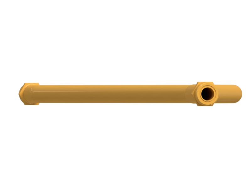 329-2266: Tube Assembly 3292266 купить