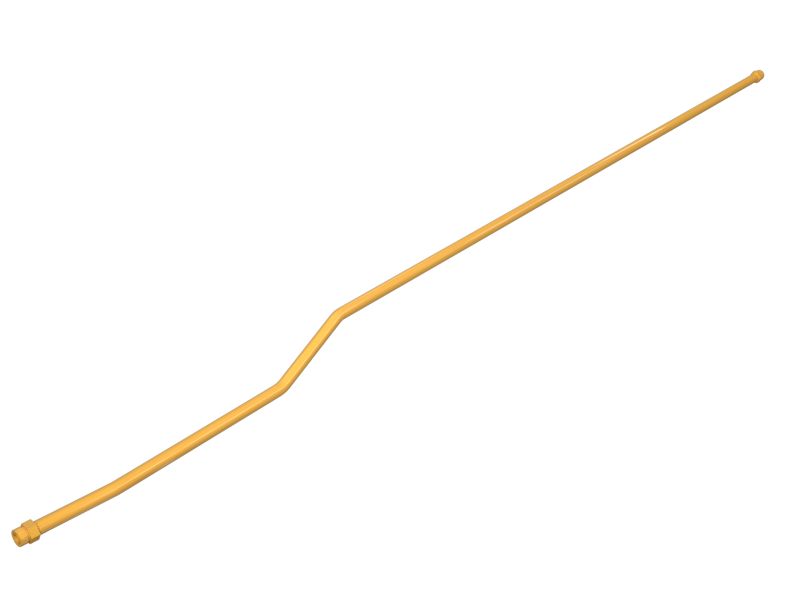 ТРУБКА В СБОРЕ