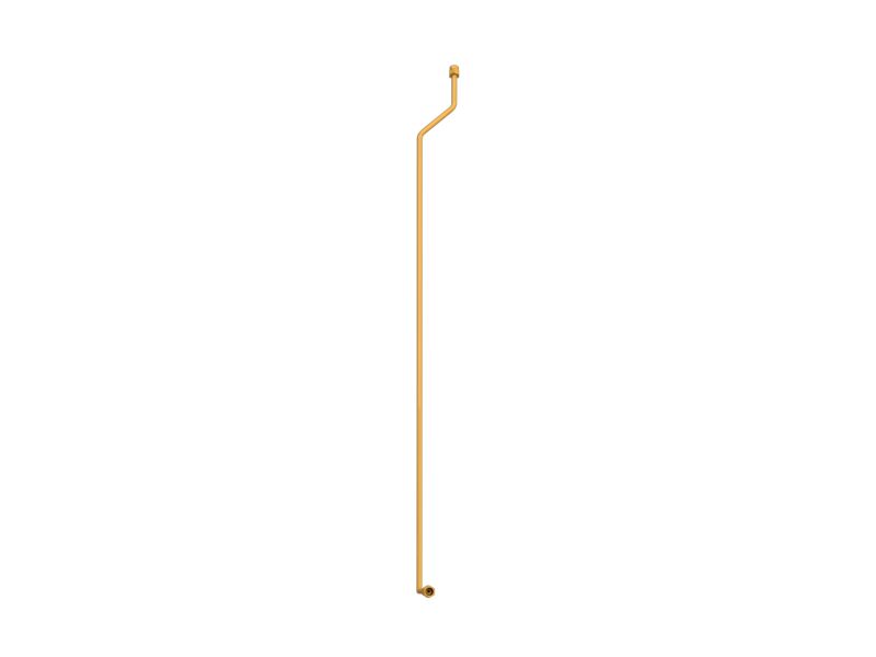 188-1795: Tube Assembly 1881795 купить