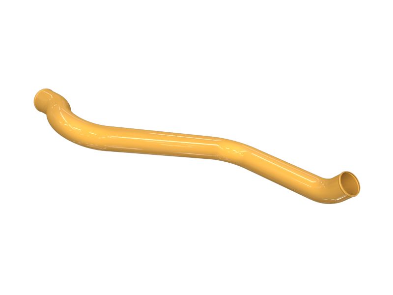 305-1164: ТРУБКА