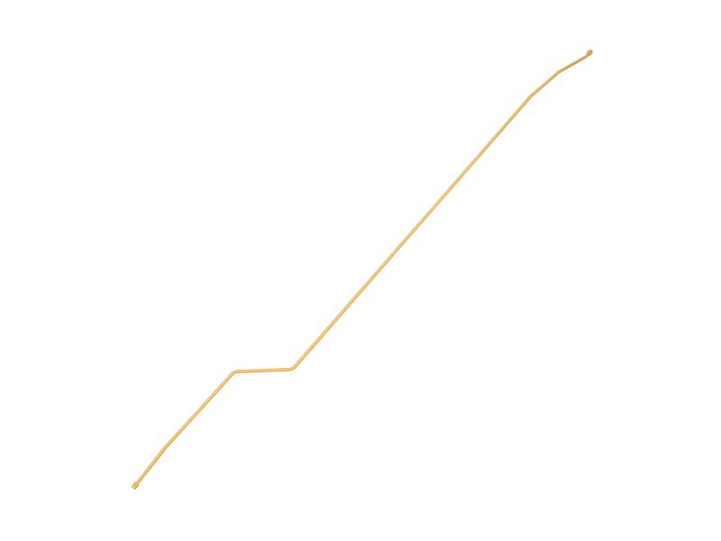 ТРУБКА В СБОРЕ