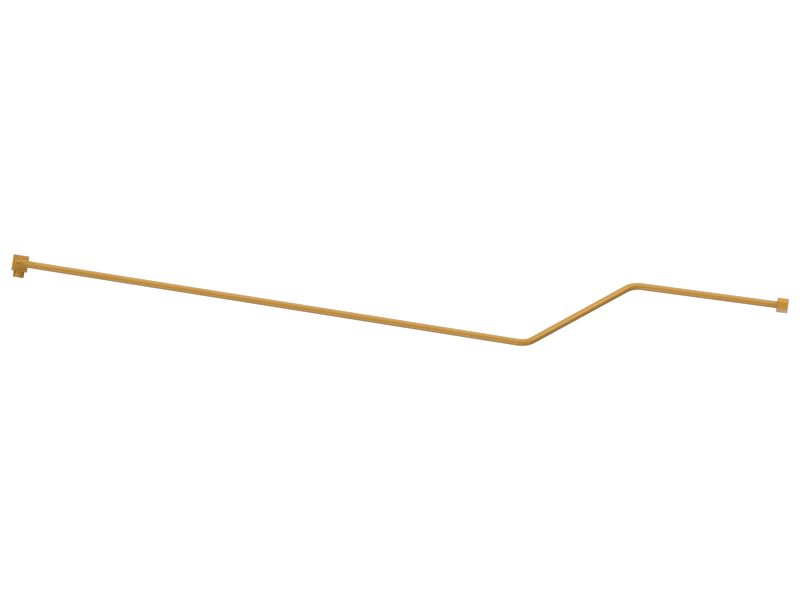 ТРУБКА В СБОРЕ