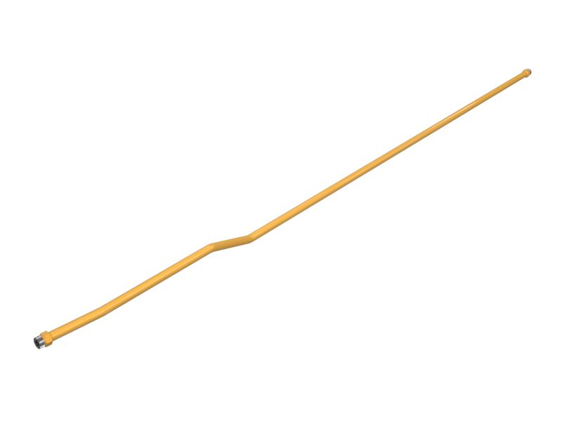 ТРУБКА В СБОРЕ