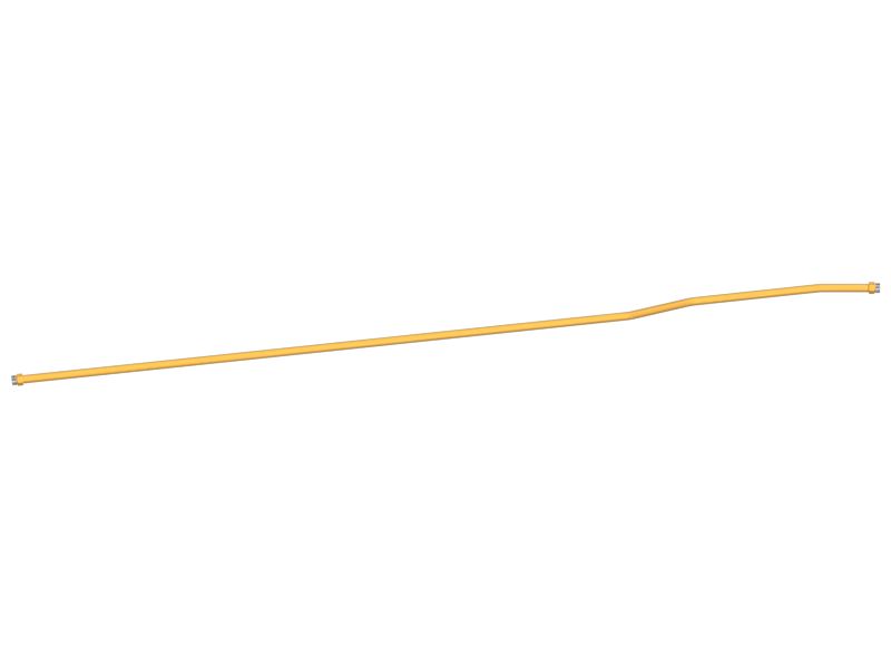 ТРУБКА В СБОРЕ