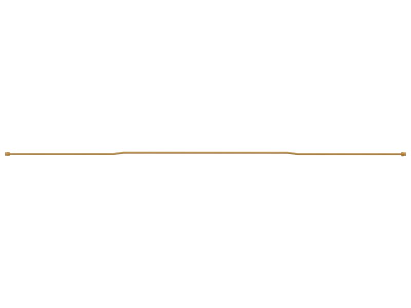 ТРУБКА В СБОРЕ