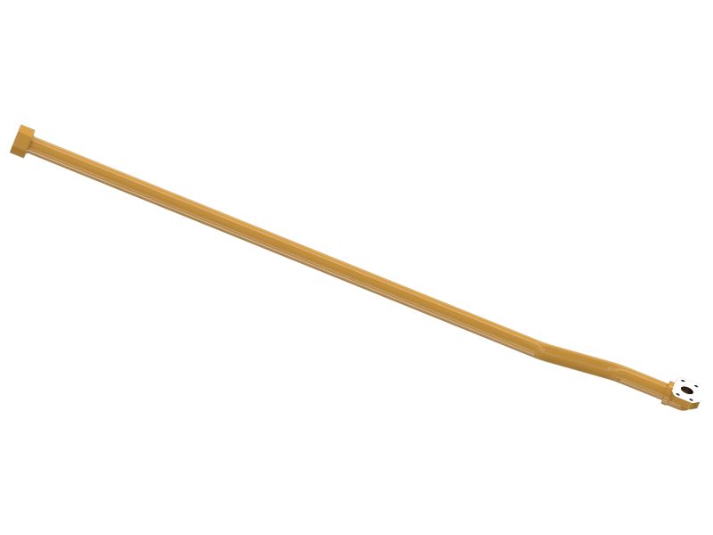 ТРУБКА В СБОРЕ