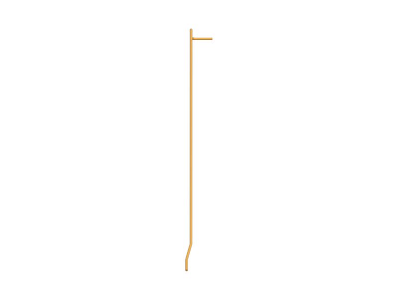 367-8247: 3mm Inner Diameter Automatic Lubrication Lines Tube 3678247 购买