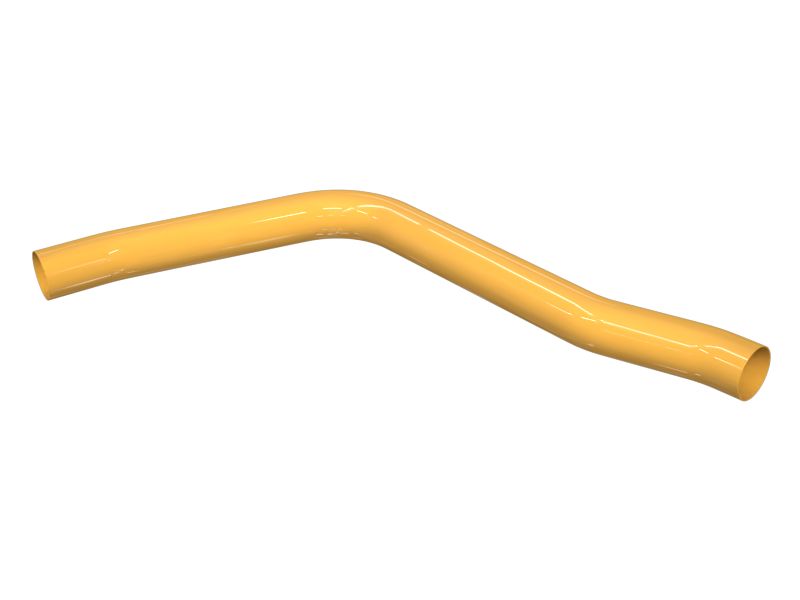 228-4197: ТРУБКА