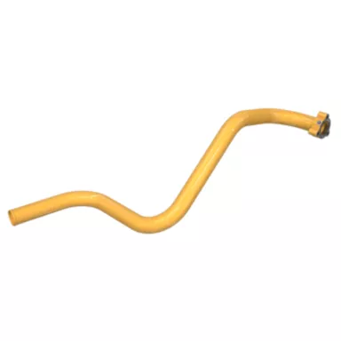 CAT 69,85 MM HİDROLİK YAĞ SOĞUTUCU HATTI ÇELİK BORUSU