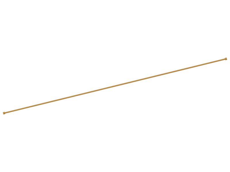 ТРУБКА В СБОРЕ