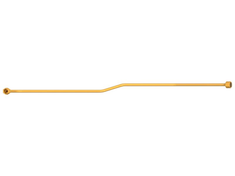 ТРУБКА В СБОРЕ