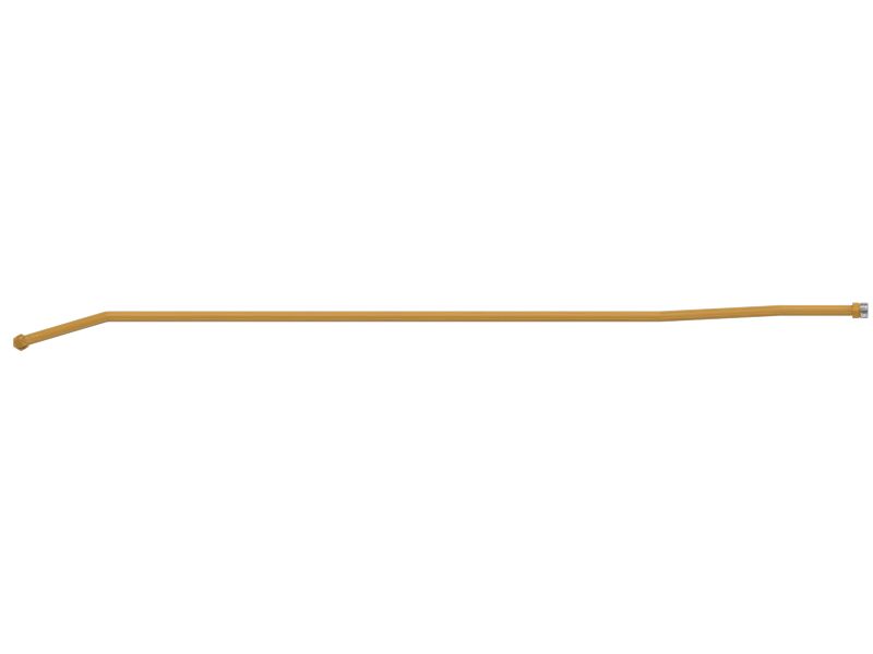 ТРУБКА В СБОРЕ