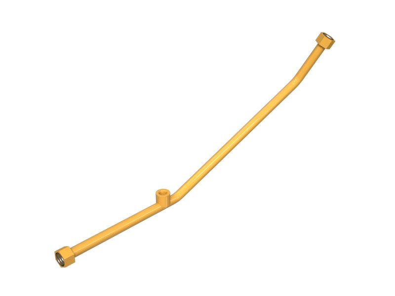 221-3206: Tube Assembly 2213206 купить