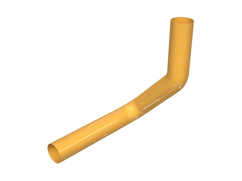 282-9918: ТРУБКА